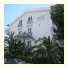 Hotel Lunay