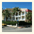 Hotel Villa Atac