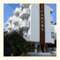 Kaktus Apart & Hotel