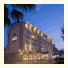 Latanya City Hotel Antalya