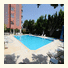 Melis Hotel