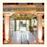 New York Hotel