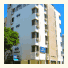 Hotel Guleryuz