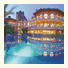 Papillon Zeugma Hotel Antalya