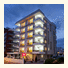 The Room Apartments