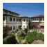 Tuvana Hotel