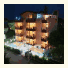 Ümit Hotel