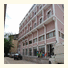 Arapgir Nazar Hotel