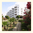 Olbios Marina Resort Hotel