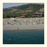 Assos Eden Beach Hotel: fotografie