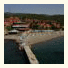 Assos Eden Gardens Hotel: fotografie