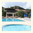 Assos Park Hotel: fotografie