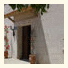 Bir Kedi Villa