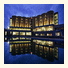 DoubleTree By Hilton Avanos Cappadocia