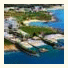 Adenya Hotel & Resort
