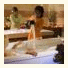 Alaiye Resort & Spa Hotel