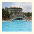Alara Park Residence Hotel
