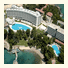 Alara Star Hotel