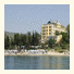 Aska Baran Hotel