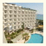 Asrin Beach Hotel