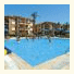 Eftalia Holiday Village