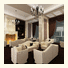 Sentido Gold Island Hotel