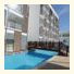 Sentido Golden Bay Hotel