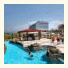 Kahya Resort