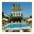 Lemon Beach Hotel