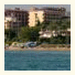 Sun Maritim Hotel