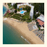 Ulusoy Aspendos Hotel: fotografie