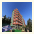 Werola Beach Hotel