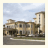 Anemon Hotel Aydin