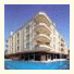 A.Emreli Suite Hotel: fotografie