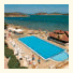 Ayvalik Beach Hotel