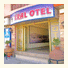 Kral Hotel: fotografie