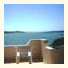 Cunda Panorama Hotel: fotografie