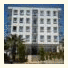 Ergin Hotel