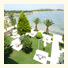 Erol Hotel