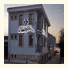 Ferahi Evler Hotel