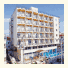 Grand Milano Hotel