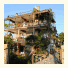 Gunebakan Taliani Hotel