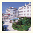 Hotel Billurcu: fotografie