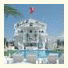 Hotel Mare