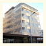 Hotel Marine