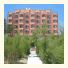 Hotel Palmera Resort