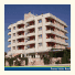 Hotel Prens Yildiz