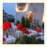 Sural Hotel