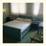 Sevgi Hotel: fotografie