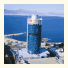 Crowne Plaza Izmir